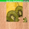 play Fruits And Vegetables 9