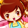 play Ice Cream Joint