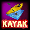play Kayak