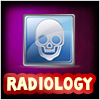 play Radiology