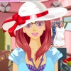 play Teen Girls Party Dressup