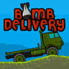 play Bomb Delivery