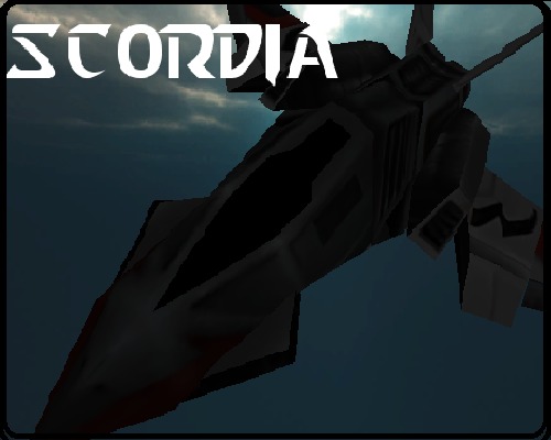 play Scordia (Pre-Alpha)