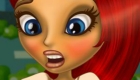 play Messy Girl Hidden Object