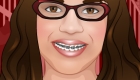 play Makeover Ugly Betty