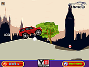 play London Racing
