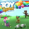 play Toy Land Difference