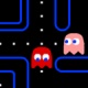play Pacman