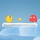 play Pacman Platform 2