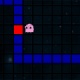 play Pac-Xon