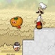 play Papa Louie