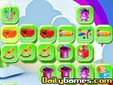 play Kids Room Mahjong