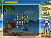 play Pokemon Crazy Story Link