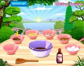 play Pecan Pie