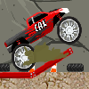 play Xtreme Stunt Truck