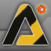play Atomzier: Meltdown