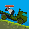 play Bomb Delivery