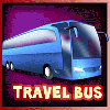 play Travel Bus