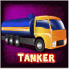 play Tanker