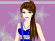 play Hilda Dressup
