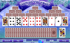 aarp tripeaks solitaire