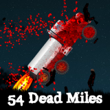 play 54 Dead Miles