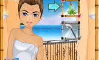 play Hawaii Resort Spa Facial