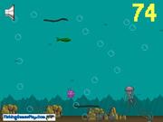 play Fish Life