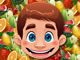 play Fruit Crazy