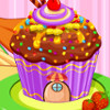 play Magic Cupcake Contest