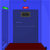 play Escape From Theatre