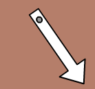 play Puzzle 1 Escape