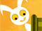 play Jack Tube