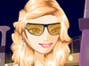 play Luxury Cruise Lover