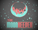 play The Moonkeeper