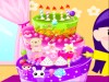 play Epic Birthday Cake