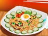 play Pad Thai