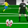 play Pro Goalkeeper