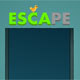 play 40Xescape