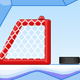 play Accurate Slapshot - Level Pack