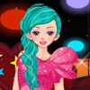 play The Fashion Factor
