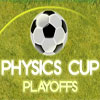 play Physics Cup Playoffs