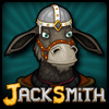 play Jacksmith