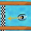 play Boat Racing Challenge