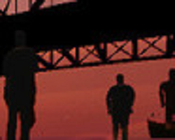 play City Stop Time - Tuto