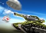 play Tanki Online