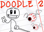 play Doodle 2