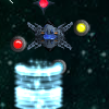 play Crossfire Madness