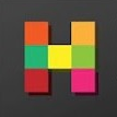 play Huebrix