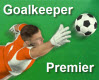 Goalkeeper Premier